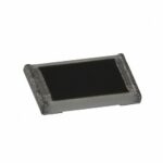 PANASONIC ERJ-3EKF1001V Resistor 1.00K Ohms 1/10W 1% SMD 0603 Parts Distributor PANASONIC ERJ-3EKF1001V Resistor 1.00K Ohms 1/10W 1% SMD 0603