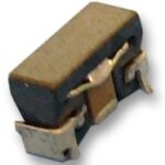 PANASONIC EXCCET103U EMI Filter 10000PF 50V SMD Parts Distributor PANASONIC EXCCET103U EMI Filter 10000PF 50V SMD