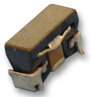 PANASONIC EXCCET103U EMI Filter 10000PF 50V SMD Parts Distributor PANASONIC EXCCET103U EMI Filter 10000PF 50V SMD