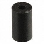 BDW3.5/3.5-3S4 BEAD ON A LEAD Parts Distributor BDW3.5/3.5-3S4 BEAD ON A LEAD