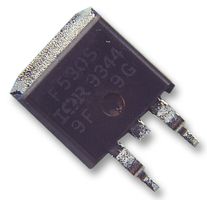Fairchild FDB6030BL Transistor MOSFET N-CH 30V 40A 3-Pin (2+Tab) Parts Distributor Fairchild FDB6030BL Transistor MOSFET N-CH 30V 40A 3-Pin (2+Tab)