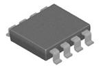 Fairchild FDR6678A N-Channel PowerTrench MOSFET 30V SMD SSOT-8 Parts Distributor Fairchild FDR6678A N-Channel PowerTrench MOSFET 30V SMD SSOT-8