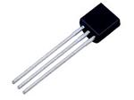 ZETEX FXT449 Medium Power NPN Transistor 30V 1A TO-92 Parts Distributor ZETEX FXT449 Medium Power NPN Transistor 30V 1A TO-92