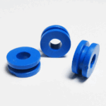 G-504-1 3M – Aearo Technologies Blue Grommet Parts Distributor G-504-1 3M - Aearo Technologies Blue Grommet