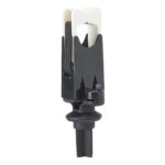 RER.5-S6-X Panduit Harness Retainer
