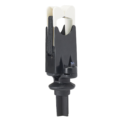 RER.5-S6-X Panduit Harness Retainer Parts Distributor RER.5-S6-X Panduit Harness Retainer