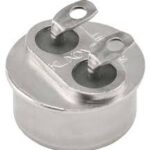 G311P641/03701S030A040 Honeywell Thermal Switch Parts Distributor G311P641/03701S030A040 Honeywell Thermal Switch