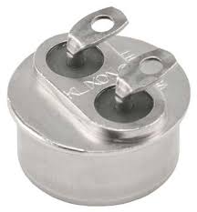 G311P641/03705S037A047 Honeywell Thermal Switch Parts Distributor G311P641/03705S037A047 Honeywell Thermal Switch