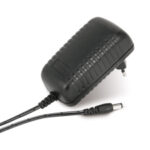 KSASB0241200200HE SEANEN AC Adapter 5V-12V Parts Distributor KSASB0241200200HE SEANEN AC Adapter 5V-12V