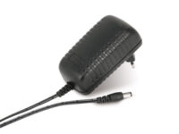 KSASB0241200200HE SEANEN AC Adapter 5V-12V Parts Distributor KSASB0241200200HE SEANEN AC Adapter 5V-12V
