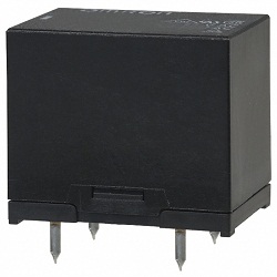 Omron G5LE-1-DC24 Relay 24VDC 10A SPDT Parts Distributor Omron G5LE-1-DC24 Relay 24VDC 10A SPDT