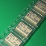 G6K-2F-Y-TR DC5 Omron Signal Relay 5VDC 1A DPDT Parts Distributor G6K-2F-Y-TR DC5 Omron Signal Relay 5VDC 1A DPDT