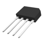 GBL602 HY Bridge Rectifiers Parts Distributor GBL602 HY Bridge Rectifiers
