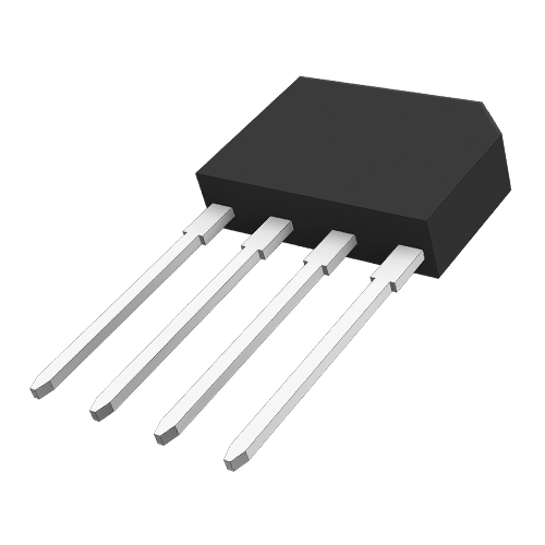 GBL602 HY Bridge Rectifiers Parts Distributor GBL602 HY Bridge Rectifiers