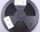GD25Q16CSIGR GigaDevice SPI NOR Flash 16Mb 120MHz 8-SOP