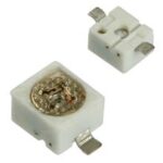 Sprague GKG10067 Trimmer / Variable Capacitor 3.0-10PF 100V Top Adjust Parts Distributor Sprague GKG10067 Trimmer / Variable Capacitor 3.0-10PF 100V Top Adjust