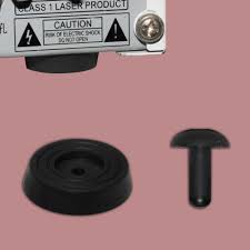 GL-20M PinGood Plastic Foot Parts Distributor GL-20M PinGood Plastic Foot