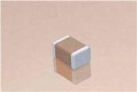 CAL-CHIP GMC04CG120K50NT CAPACITOR 0402 COG 12PF 10% 50V Parts Distributor RM73B3AT1R0J KOA