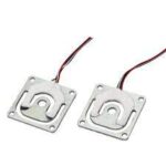 GML670A 75kg Galoce Full Bridge Micro Load Cell Sensor Parts Distributor GML670A 75kg Galoce Full Bridge Micro Load Cell Sensor