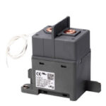 GPR-M400-A LS Electric EXP High Voltage DC Relay Parts Distributor GPR-M400-A LS Electric EXP High Voltage DC Relay