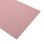 GPVOUS-0.125-01-0816 BERGQUIST Thermal Pad 406.40mm x 203.20mm Parts Distributor GPVOUS-0.125-01-0816 BERGQUIST Thermal Pad 406.40mm x 203.20mm