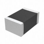 GRM219R61A226MEA0D Murata Ceramic Capacitor 22uF 10V 20% SMD 0805 Parts Distributor GRM219R61A226MEA0D Murata Ceramic Capacitor 22uF 10V 20% SMD 0805