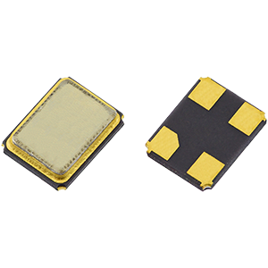GSX-333 Golledge High Frequency SM Crystal 12MHz 10ppm 4-SMD Parts Distributor GSX-333 Golledge High Frequency SM Crystal 12MHz 10ppm 4-SMD