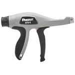 PANDUIT GTS CABLE TIE INSTALLATION TOOL RoHS