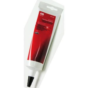 OX-400N Ox-Gard Anti-Oxidant Compound 4 Oz Parts Distributor OX-400N Ox-Gard Anti-Oxidant Compound 4 Oz