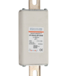 HP15NH3LGPV350B Mersen Solar Fuse 350A 1.5kV Blades Parts Distributor HP15NH3LGPV350B Mersen Fuse