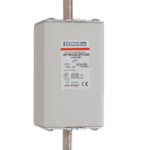 HP15NH3LGPV350 Mersen Solar Fuse 350A 1.5kV Blades Parts Distributor HP15NH2LGPV200B Mersen Fuse