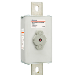 HP15NH3LPV350BI Mersen Solar Fuse 350A 1.5kV Blades Parts Distributor HP15NH3LPV400BI Mersen Fuse