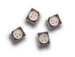 HSMF-A206-A00J1 Broadcom / Avago LED SMD Standard Yel/Ygrn Bi-Co