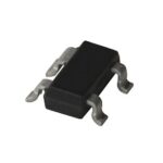 AGILENT HSMS-2805-T1 Schottky Diode 70VBR 1A 2pF  SOT-143