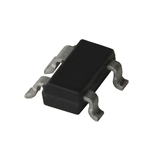 AGILENT HSMS-2805-T1 Schottky Diode 70VBR 1A 2pF SOT-143 Parts Distributor AGILENT HSMS-2805-T1 Schottky Diode 70VBR 1A 2pF SOT-143