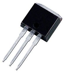 STI24NM60N STMicroelectronics MOSFET N-channel 600V 17A I2PAK Parts Distributor STI24NM60N STMicroelectronics MOSFET N-channel 600V 17A I2PAK