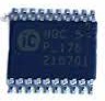IC-NQCTSSOP20 IC-Haus IC 13-Bit Sin/D Converter w/Calib 4.5-5.5V TSSOP20 Parts Distributor IC-NQCTSSOP20 IC-Haus IC 13-Bit Sin/D Converter w/Calib 4.5-5.5V TSSOP20