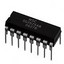 Signetics SG3524BN , SG3524BJ Regulating Pulse Width Modulator Dip-16 Parts Distributor Signetics SG3524BN , SG3524BJ Regulating Pulse Width Modulator Dip-16