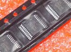 ICL3222IAZ-T Intersil RS-232 Transceiver 250kbps 3-5.5V 20SSOP Parts Distributor ICL3222IAZ-T Intersil RS-232 Transceiver 250kbps 3-5.5V 20SSOP