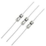ICP-T6.3A250V Walter Fuse 250V 6.3A Axial Parts Distributor ICP-T6.3A250V Walter Fuse 250V 6.3A Axial