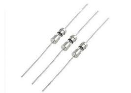 ICP-T6.3A250V Walter Fuse 250V 6.3A Axial Parts Distributor ICP-T6.3A250V Walter Fuse 250V 6.3A Axial