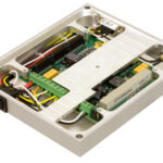 ATX104HR-Express RTD Embedded PCI/104-Express Power Supply with ATX control, 88 Watt Parts Distributor ATX104HR-Express RTD Embedded PCI/104-Express Power Supply with ATX control, 88 Watt