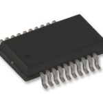 IDT IDT74FCT2245ATQG Transceiver, Bidirectional, 4.5V to 5.5V, QSOP-20 Parts Distributor IDT IDT74FCT2245ATQG Transceiver, Bidirectional, 4.5V to 5.5V, QSOP-20