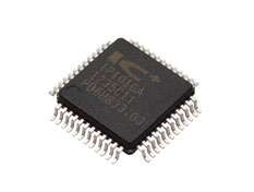 IP101GA IC Plus Ethernet Transceiver 10Mbps/100Mbps PQFP48 Parts Distributor IP101GA IC Plus Ethernet Transceiver 10Mbps/100Mbps PQFP48