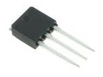 IRF830ALPBF Vishay MOSFET N-Chan 500V 5.0 Amp Parts Distributor IRF830ALPBF Vishay MOSFET N-Chan 500V 5.0 Amp