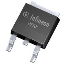 IPD320N20N3 G Infineon MOSFET N-CH 200V 34A DPAK-2 Parts Distributor IPD320N20N3 G Infineon MOSFET N-CH 200V 34A DPAK-2