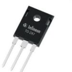 IPW60R041C6FKSA1 Infineon ^MOSFET N-Ch 650V 77.5A TO247-3 Parts Distributor IPW60R041C6FKSA1 Infineon ^MOSFET N-Ch 650V 77.5A TO247-3