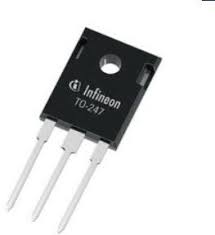 IPW60R041C6FKSA1 Infineon ^MOSFET N-Ch 650V 77.5A TO247-3 Parts Distributor IPW60R041C6FKSA1 Infineon ^MOSFET N-Ch 650V 77.5A TO247-3