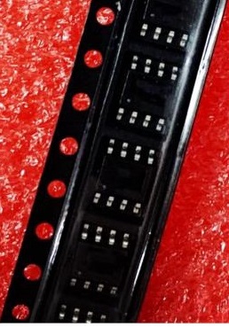 IR11682STRPBF Infineon / IR Gate Driver 8.6-18V 48mA 8-SOIC Parts Distributor IR11682STRPBF Infineon / IR Gate Driver 8.6-18V 48mA 8-SOIC