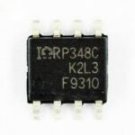 IRF9310TRPBF IR MOSFET P-Channel 30V 20A 8-SOIC Parts Distributor IRF9310TRPBF IR MOSFET P-Channel 30V 20A 8-SOIC